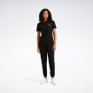 Жіноча футболка Reebok Q3 ID