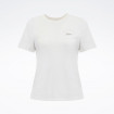Жіноча футболка Reebok Q3 ID