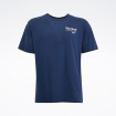 Чоловіча футболка Reebok RI BRAND