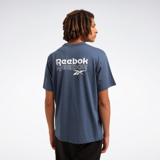 RI BRAND