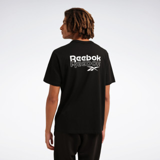 RI BRAND