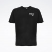 Чоловіча футболка Reebok RI BRAND