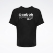 Чоловіча футболка Reebok RI BRAND