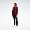 Толстовка чоловіча Reebok NEW ID