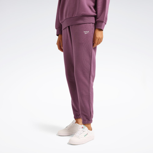 Штани жіночі Reebok NEW ID