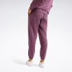 Штани жіночі Reebok NEW ID