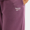 Штани жіночі Reebok NEW ID