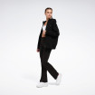 Жіночий джемпер Reebok New Identity