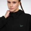 Жіночий джемпер Reebok New Identity