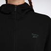 Жіночий джемпер Reebok New Identity