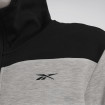 Чоловічий джемпер Reebok ESENTE
