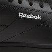 Чоловічі кросівки Reebok Royal Complete Clean 2.0