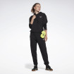 Женские брюки Reebok Identity French Terry W