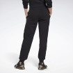 Женские брюки Reebok Identity French Terry W