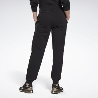 Identity French Terry W