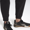 Женские брюки Reebok Identity French Terry W