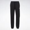 Женские брюки Reebok Identity French Terry W