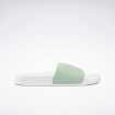 Женские шлепанцы Reebok Fulgere W