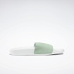 Женские шлепанцы Reebok Fulgere W