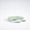 Женские шлепанцы Reebok Fulgere W