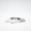 Женские шлепанцы Reebok Fulgere W