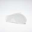 Женские шлепанцы Reebok Fulgere W