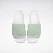 Женские шлепанцы Reebok Fulgere W