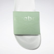 Женские шлепанцы Reebok Fulgere W