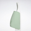 Женские шлепанцы Reebok Fulgere W