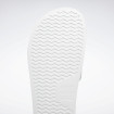 Женские шлепанцы Reebok Fulgere W