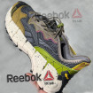 Кросівки Reebok Zig Kinetica II Edge
