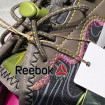 Кросівки Reebok Zig Kinetica II Edge