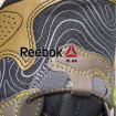 Кросівки Reebok Zig Kinetica II Edge