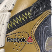 Кросівки Reebok Zig Kinetica II Edge