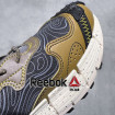 Кросівки Reebok Zig Kinetica II Edge