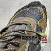 Кросівки Reebok Zig Kinetica II Edge