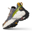 Кросівки Reebok Zig Kinetica II Edge