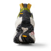 Кросівки Reebok Zig Kinetica II Edge