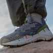 Кросівки Reebok Zig Kinetica II Edge