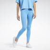 Жіночі легінси Reebok Classics Natural Dye W