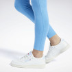 Жіночі легінси Reebok Classics Natural Dye W