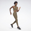 Спортивні легінси Reebok United By Fitness Myoknit Seamless W