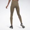 Спортивні легінси Reebok United By Fitness Myoknit Seamless W