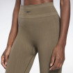 Спортивні легінси Reebok United By Fitness Myoknit Seamless W