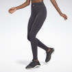 United By Fitness Myoknit Seamless W
