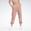 Женские брюки Reebok Classics French Terry W