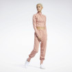 Женские брюки Reebok Classics French Terry W