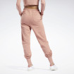Женские брюки Reebok Classics French Terry W