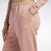 Женские брюки Reebok Classics French Terry W