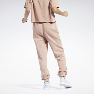 Classics Natural Dye W Classics Natural Dye W